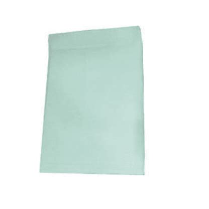 Get Classic Green Polynet Envelope Gsm Workstuff