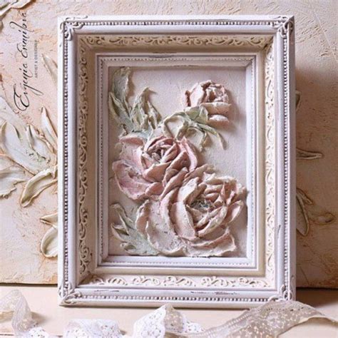 ермилова евгения работы: 17 тыс изображений найдено в Яндекс.Картинках ...