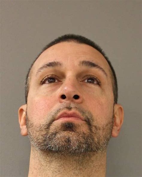 Matthew C Gardner Sex Offender In Syracuse NY NY