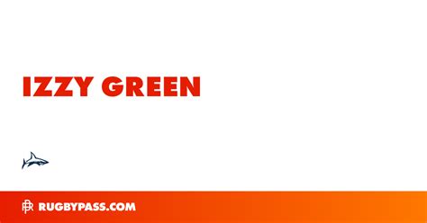 Raw Tap to unlock izzy green of leaks New Release