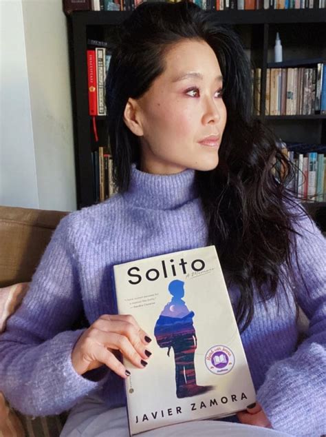 Alicia Hannah-Kim Height, Age, Husband, Family, Biography » StarsUnfolded