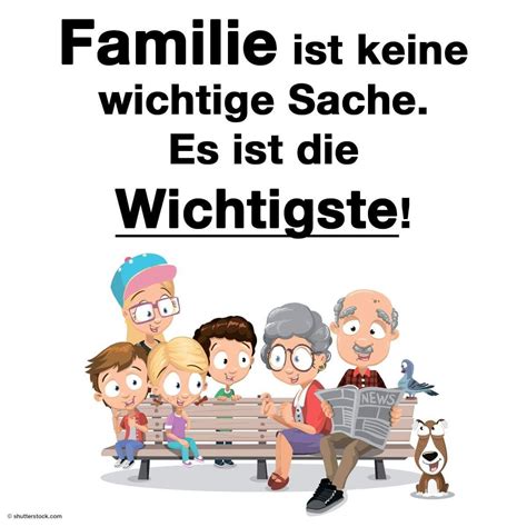 Familien Sprueche Zum Nachdenken Kostenlos Nenn Mich Verr Ckt