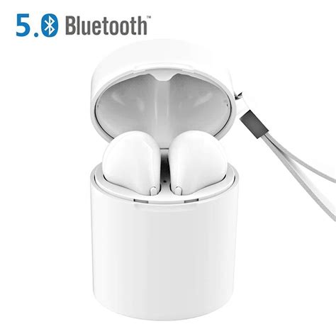 Oreillette Bluetooth Écouteurs Bluetooth Sans Fil Sports Sans Fil