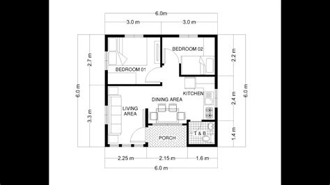 Plan Apartment Layout Online Image Result For Barn Loft Apartment