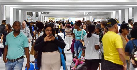 Feria del Libro 2024 ofrecerá atractiva programación para los amantes