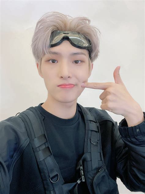 Ateez Updates 🎓 On Twitter 56 Ateez 에이티즈 Ateezofficial