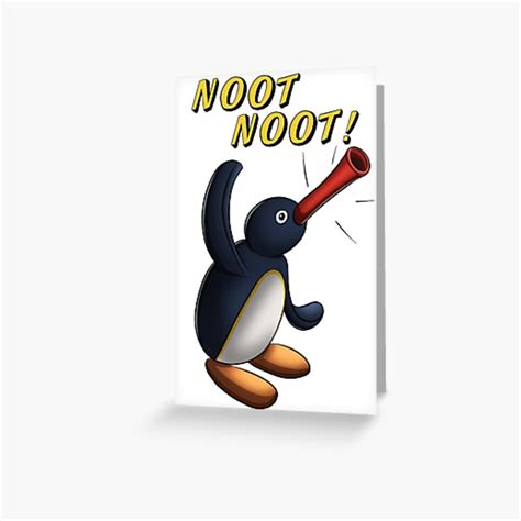 noot noot penguins wallpapers wallpaper cave