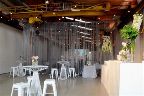 Top 10 Party Venues For Hire In Werribee Melbourne