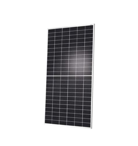 Hanwha Q Cells unveils special panels for floating PV – pv magazine ...