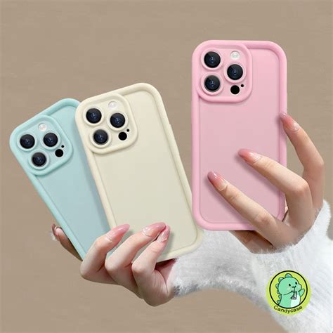 Casing For Vivo X X X X X Z Pro X X Lite X X X