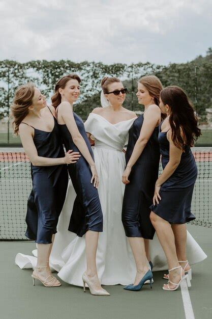 80000 Bridesmaid Dresses Pictures