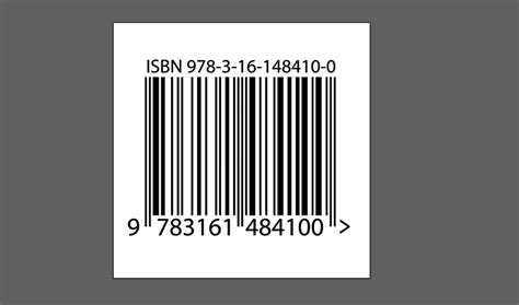 How to Design a Creative Barcode | Envato Tuts+