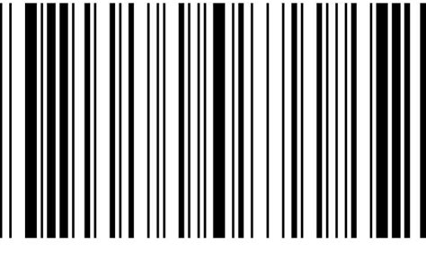 Cara Membuat Barcode Produk Di Hp Dan Laptop Gratis