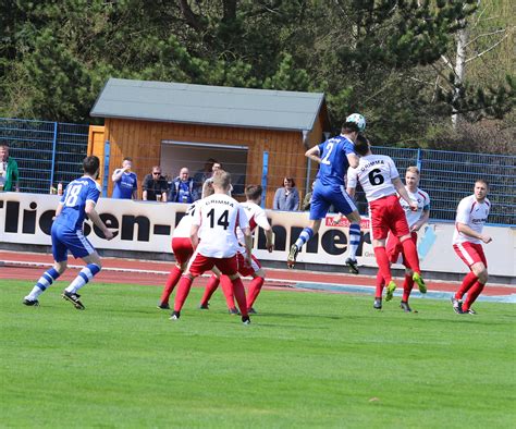 Landesliga Sachsen 22 Spieltag Fc Grimmas Webseite