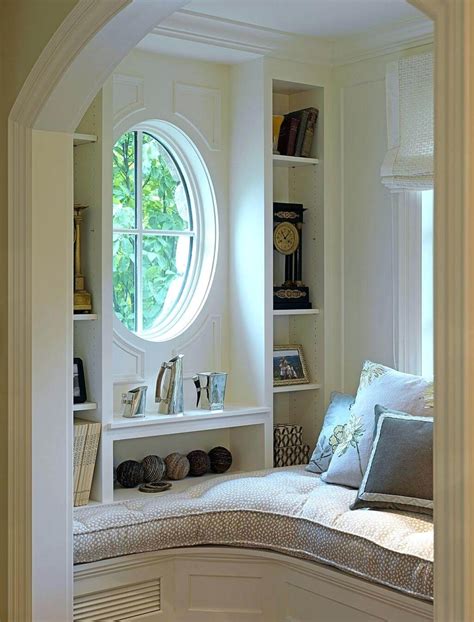 20 Best Reading Nook Ideas And Designs For 2023