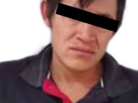 Detiene Ssp A Cuatro Sujetos Con Drogas Y Armas En La Regi N De Xalapa