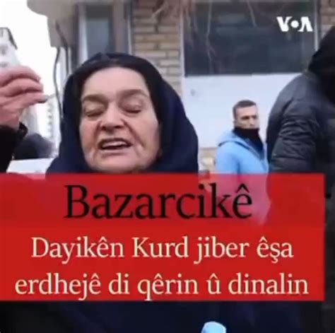 Netewî Dildar Dylan on Twitter Tek suçumuz Kürt olmak Bazarcix