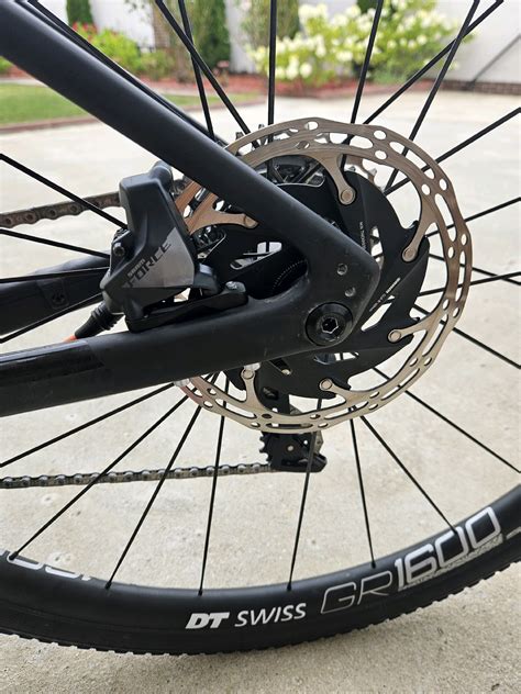 Specialized Diverge Expert Carbon Used In S Buycycle