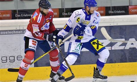 AlpsHL Auswärtssiege für Zell Lustenau und VEU Feldkirch Hockey