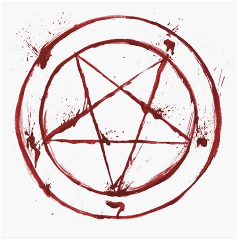 Bloody Pentagram Png / Blood png you can download 38 free blood png ...