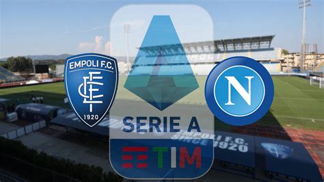 Live Empoli Napoli Segna Kvara Su Rigore E Regala La Vittoria Al