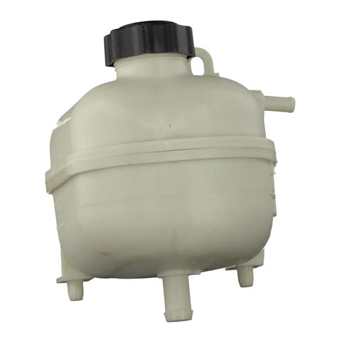 Mini Coolant Expansion Tank Cap Fits R R S Oe Febi