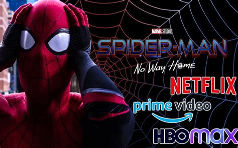 Total 91 Imagen Cuando Sale Spiderman En Mexico Abzlocal Mx