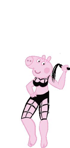 filtrar cortar a tajos Rama pepa pig sexy réplica parcialidad Cementerio