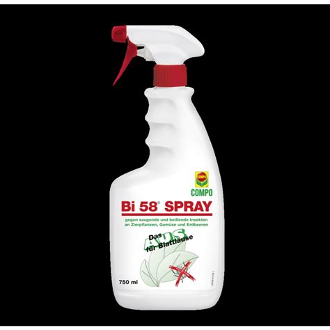 Compo Bi Spray Ml