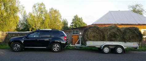 Литые диски Рено Дастер КС704 (16_Terrano SN)