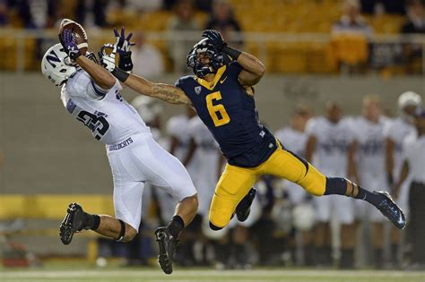 Oregon Ducks Rundown With Sonny Dykes Leading Cal Get Ready For An