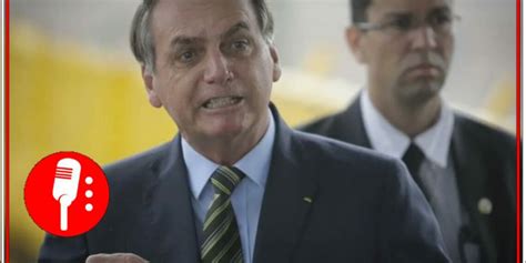 Inhabilitan De Cargos Públicos A Jair Bolsonaro Durante 8 Años Por