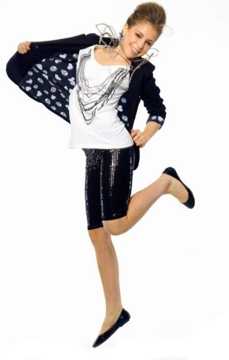 Обнажённая Макензи Вега горячие интимные фото Makenzie Vega hot без цензуры слив фото и видео