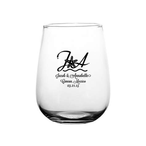 Stemless Wine Glass Vector At Collection Of Stemless Wine Glass Vector Free