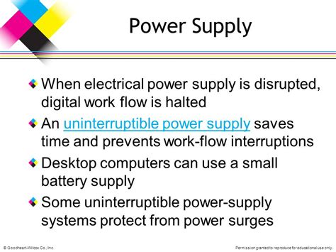 Chapter Electronic Work Flow Chapter Electronic Work Flow Ppt