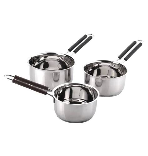 Stainless Steel Induction Cookware Manufacturers - Vig Kitchens