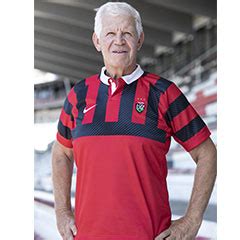 Officiel Rct X Nike D Couvrez Le Maillot Home