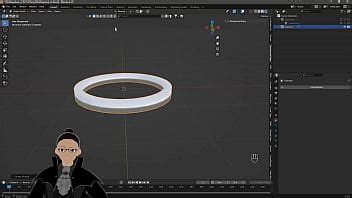 What I Learned This Last Week 29 XVIDEOS