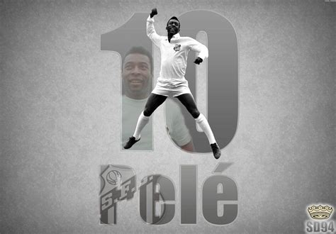 Pele Wallpapers - Top Free Pele Backgrounds - WallpaperAccess