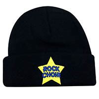 Rock Choir Merchandise