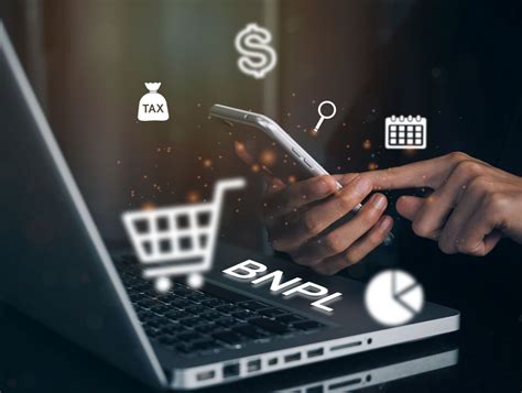 buy  pay  insights  engineering  payments