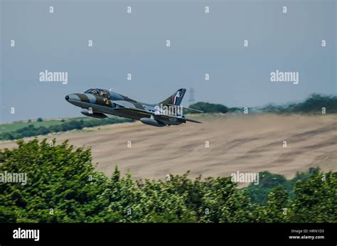 Aircraft crash investigation hi-res stock photography and images - Alamy