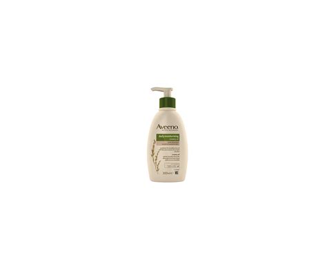 Aveeno Crema Olio 300ml Per Pelli Secche Farmavia It