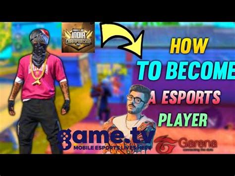 Carryminati Guild Join Kaise Kare Free Me Free Fire Esports Guild Join