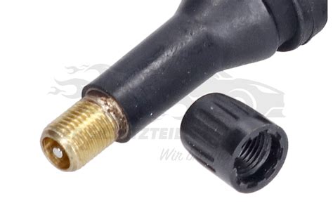 Original Renault Reifendrucksensor Cb B Online Kaufen