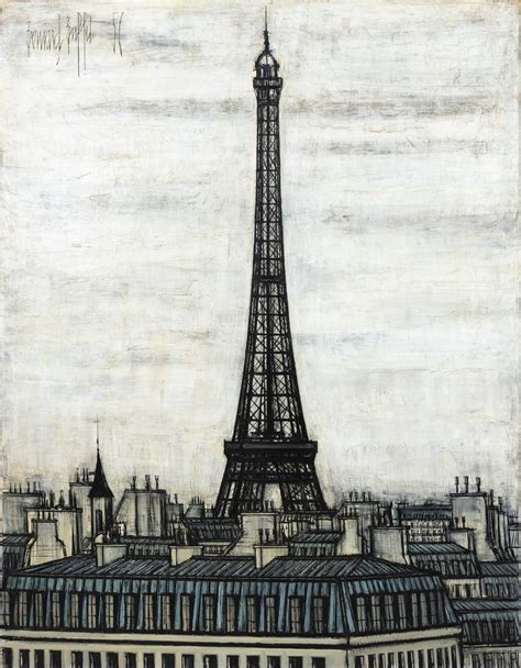 La Tour Eiffel Art Impressionniste Et Moderne Evening Auction 2023