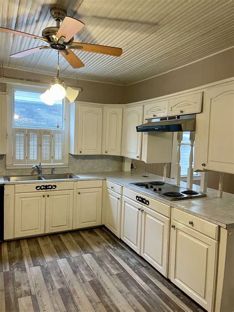 Bonnette Auction Louisiana Outdoor Properties | Cottonport LA