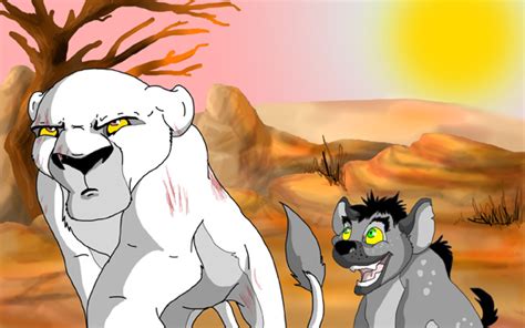 Tolerating Albinoraven S Album Fan Art Albums Of My Lion King