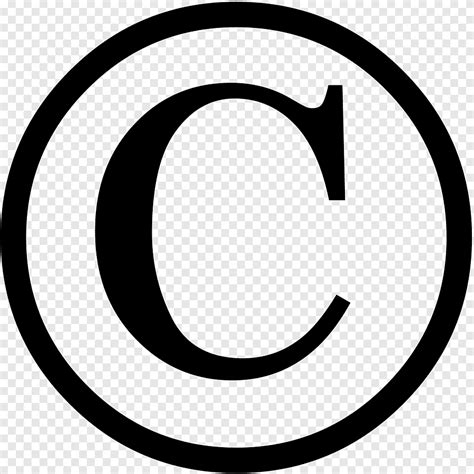copyright symbol copyright notice copyright law   united states