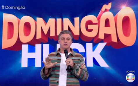 Doming O Huck Veja Como Ficou O Carro Do Seu Toninho No